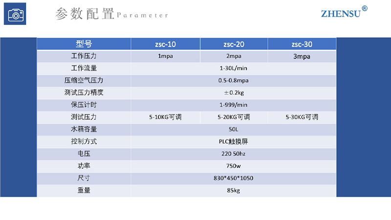 ZHENSU模具水路測試機-10.jpg